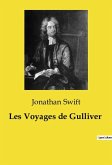 Les Voyages de Gulliver