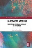 In-Between Worlds