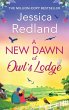A New Dawn at Owl's Lodge - Bild 1