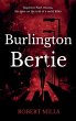 Burlington Bertie - Bild 1