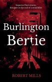 Burlington Bertie
