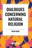 Dialogues Concerning Natural Religion