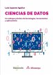 Ciencias de datos - Bild 1