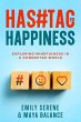 Hashtags to Happiness - Bild 1