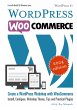 WordPress WooCommerce - Bild 1