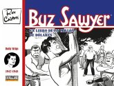 BUZ SAWYER 1947-1948 BUZ SAWYER 1947-1948