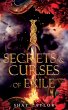 Secrets & Curses of Exile - Bild 1