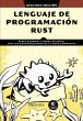 Lenguaje de programación Rust - Bild 1