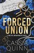 Forced Union - Bild 1