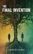 The Final Invention - Bild 1