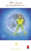 Please Save My Earth 06 Please Save My Earth 06