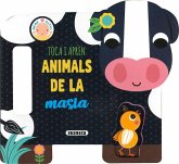 Animals de la masia Animals de la masia