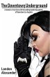 The Downtown Underground - Bild 1