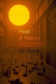 Heat, a History
