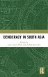 Democracy in South Asia - Bild 1