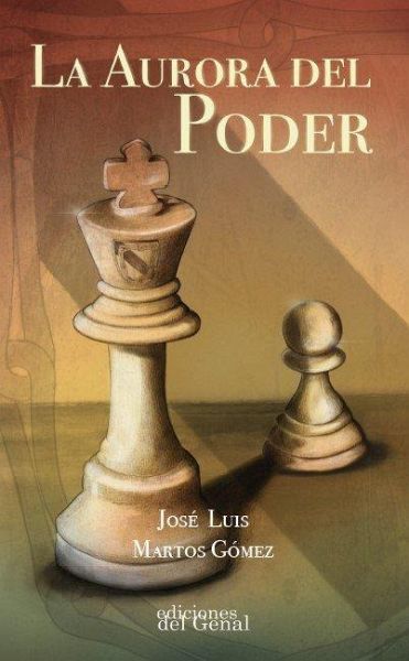 LA AURORA DEL PODER