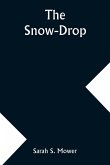 The Snow-Drop