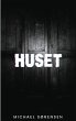 Huset (eBook, ePUB) - Bild 1
