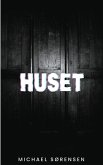 Huset (eBook, ePUB)