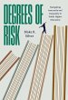 Degrees of Risk - Bild 1