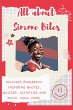 All About Simone Biles - Bild 1