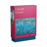 Claude Monet