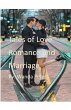 Tales of Love Romance and Marriage - Bild 1