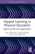 Flipped Learning in Physical Education - Bild 1