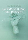 La Nacionalidad Del Peinado La Nacionalidad Del Peinado
