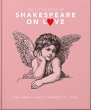 The Little Book of Shakespeare on Love - Bild 1