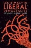 Legitimacy in Liberal Democracies