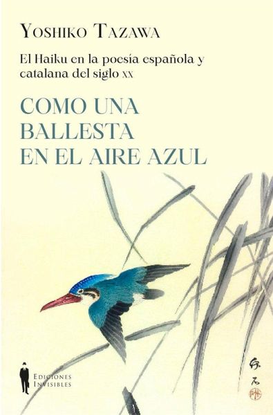 El haiku en la poesía española y catalana