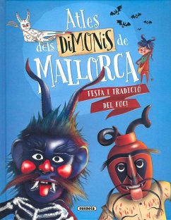 Atles dels dimonis de Mallorca