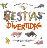 Bestias divertidas Bestias divertidas