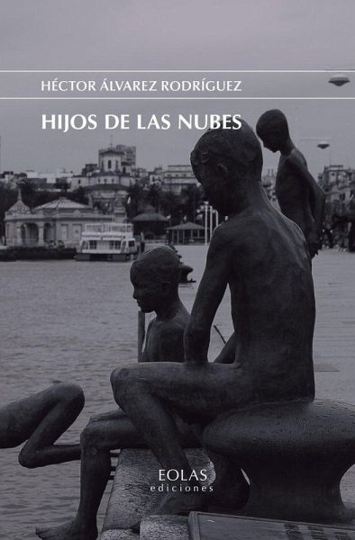 Hijos de las nubes Hijos de las nubes