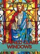 Stained Glass Windows Coloring Book - Bild 1