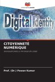 CITOYENNETÉ NUMÉRIQUE