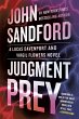 Judgment Prey - Bild 1