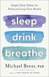 Sleep Drink Breathe - Bild 1