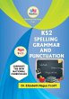 KS2 Spelling, Grammar and Punctuation - Bild 1