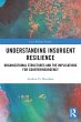 Understanding Insurgent Resilience - Bild 1