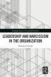 Leadership and Narcissism in the... - Bild 1
