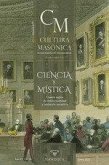 CULTURA MASÓNICA N.º 56 CULTURA MASÓNICA N.º 56