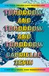 Tomorrow, and Tomorrow, and Tomorrow.... - Bild 1