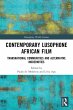 Contemporary Lusophone African Film - Bild 1
