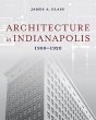 Architecture in Indianapolis - Bild 1