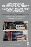 Contemporary Perspectives on Freud's Seduction Theory and Psychotherapy