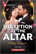 Deception at the Altar - Bild 1