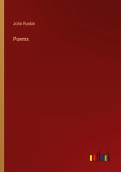 Poems