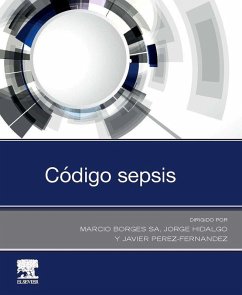 Codigo Sepsis
